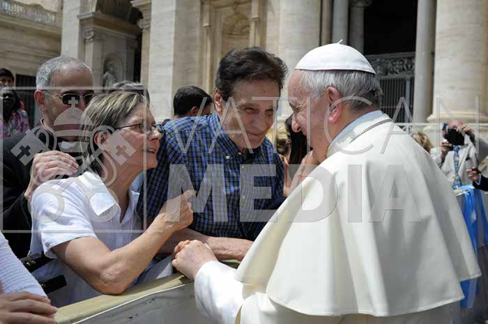 %_tempFileName197323_30052018%