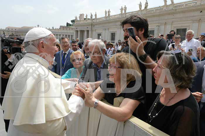 %_tempFileName197877_30052018%