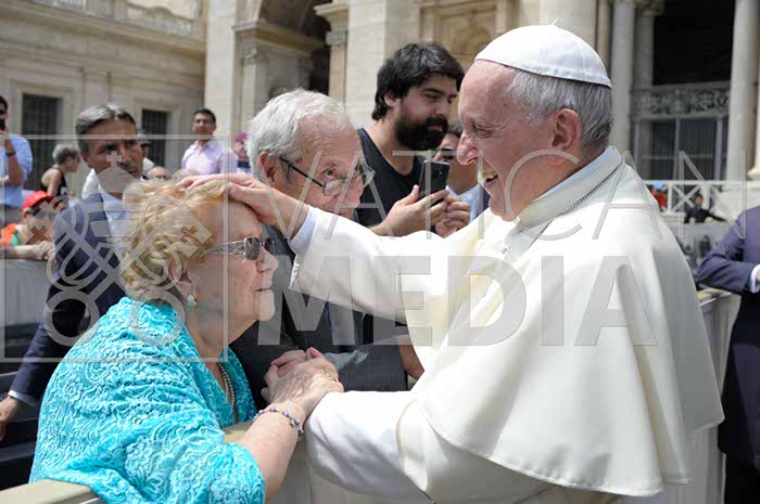 %_tempFileName197920_30052018%