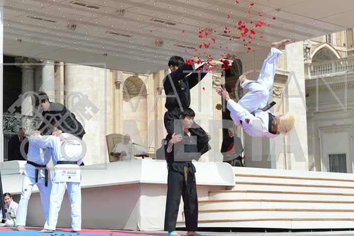 %_tempFileName198724_30052018%