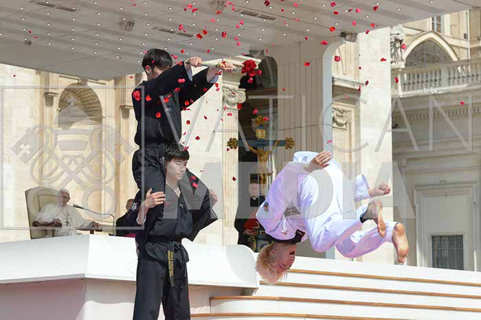 %_tempFileName198726_30052018%