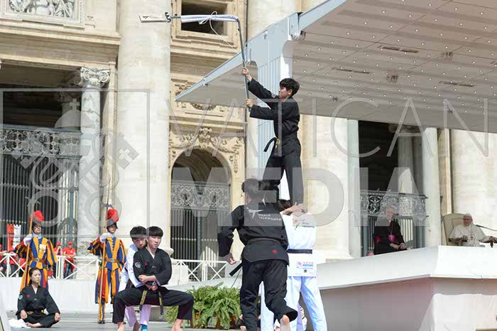 %_tempFileName198731_30052018%