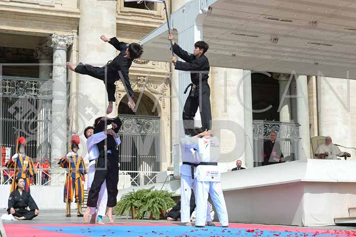 %_tempFileName198735_30052018%