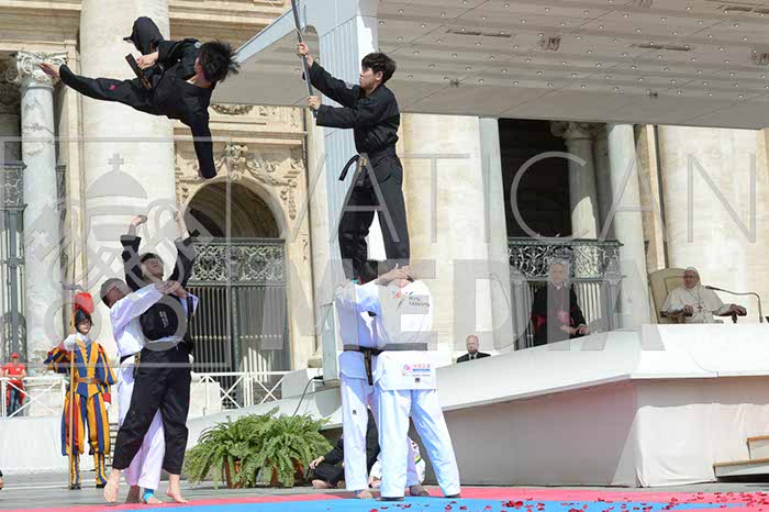 %_tempFileName198736_30052018%