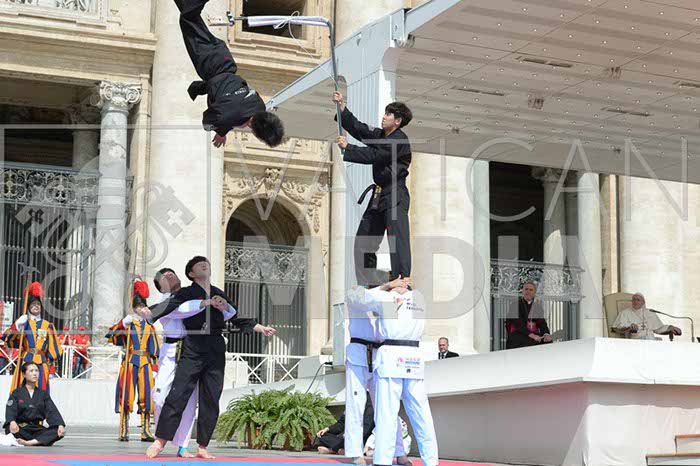 %_tempFileName198738_30052018%