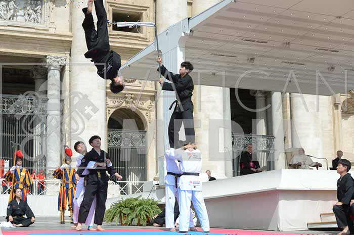 %_tempFileName198739_30052018%