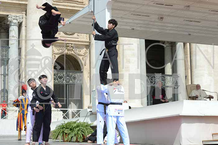 %_tempFileName198741_30052018%