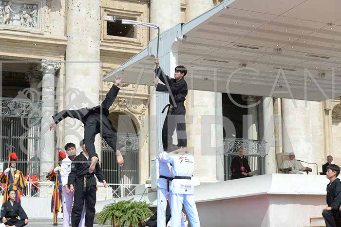 %_tempFileName198743_30052018%