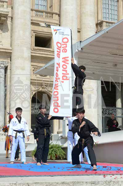 %_tempFileName198746_30052018%