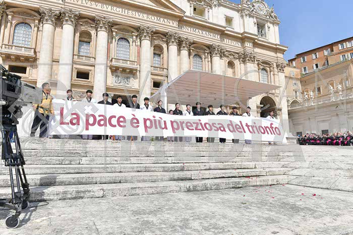 %_tempFileName198749_30052018%