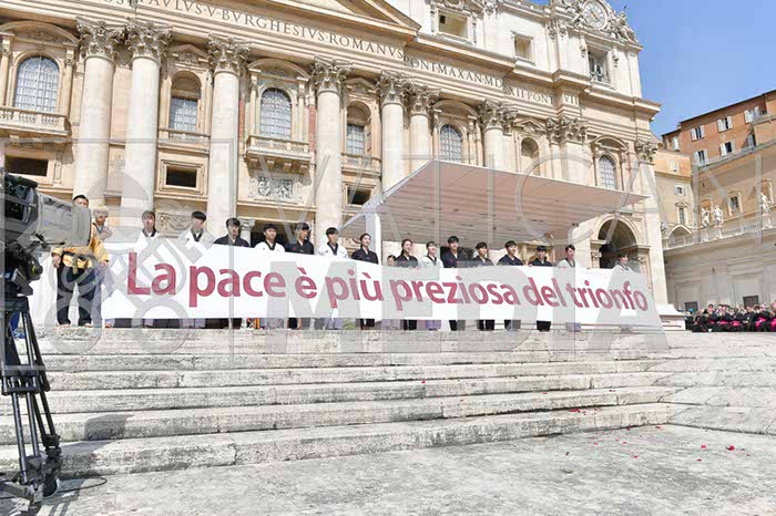 %_tempFileName198752_30052018%