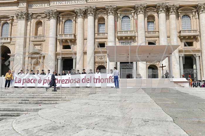 %_tempFileName198754_30052018%