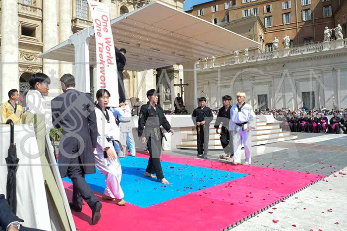 %_tempFileName198756_30052018%