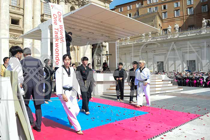 %_tempFileName198757_30052018%