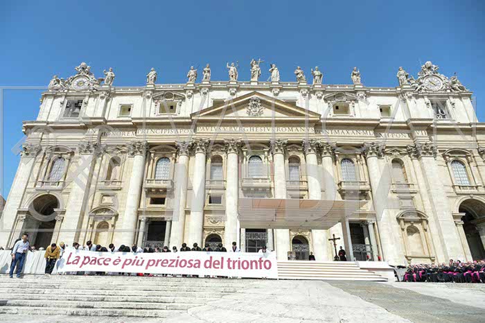 %_tempFileName198762_30052018%