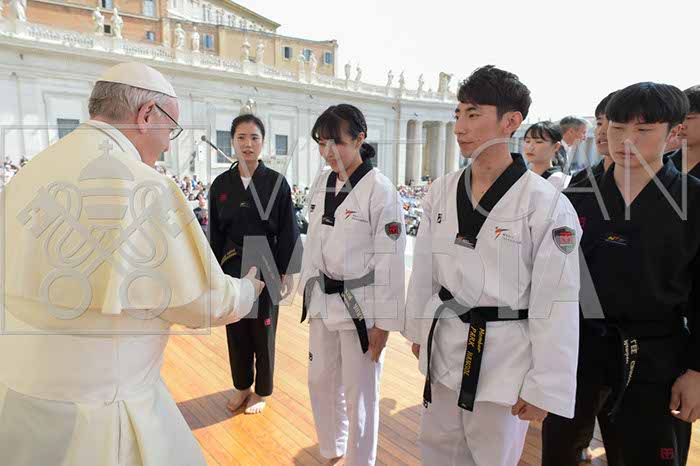 %_tempFileName198776_30052018%