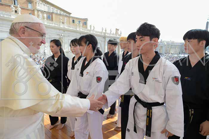 %_tempFileName198781_30052018%