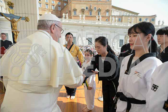 %_tempFileName198794_30052018%