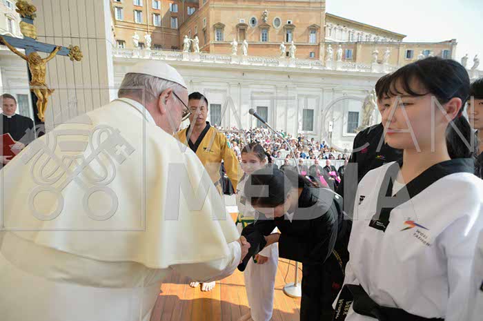 %_tempFileName198795_30052018%