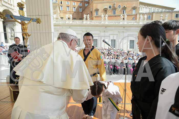 %_tempFileName198801_30052018%