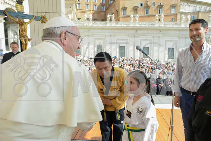 %_tempFileName198807_30052018%