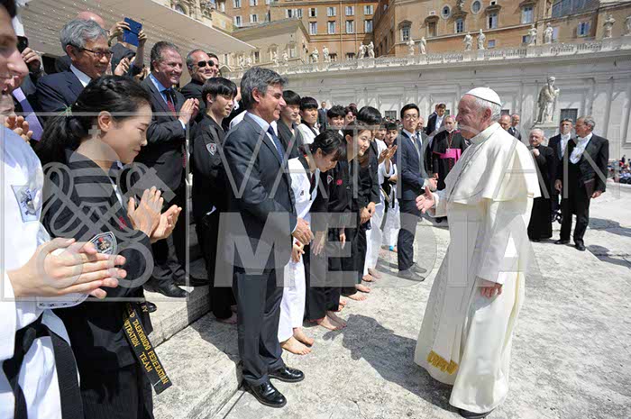 %_tempFileName198906_30052018%