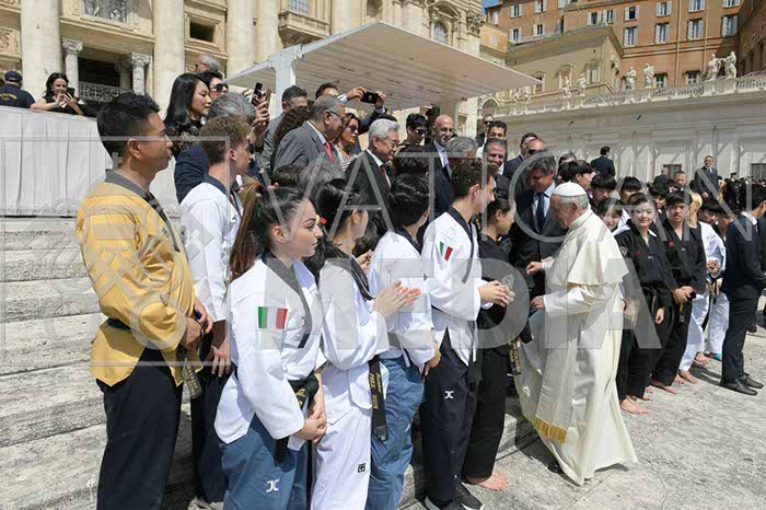 %_tempFileName198920_30052018%