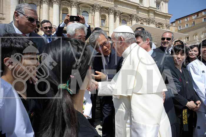 %_tempFileName198926_30052018%