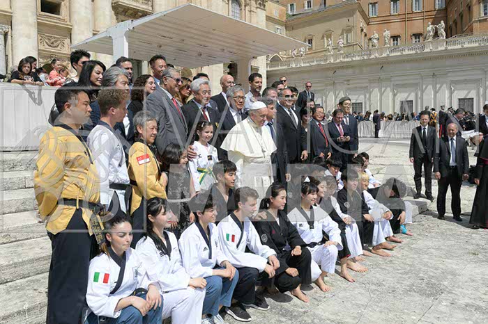 %_tempFileName198976_30052018%