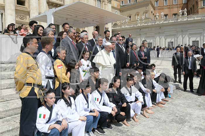 %_tempFileName198977_30052018%