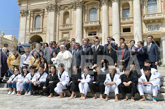 %_tempFileName198980_30052018%