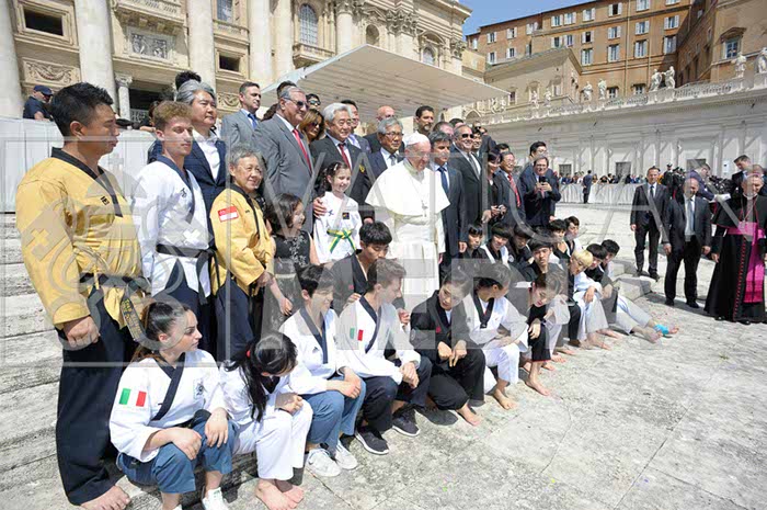 %_tempFileName198986_30052018%