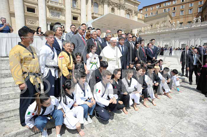 %_tempFileName198991_30052018%