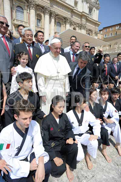 %_tempFileName198995_30052018%