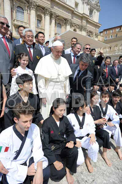 %_tempFileName198996_30052018%