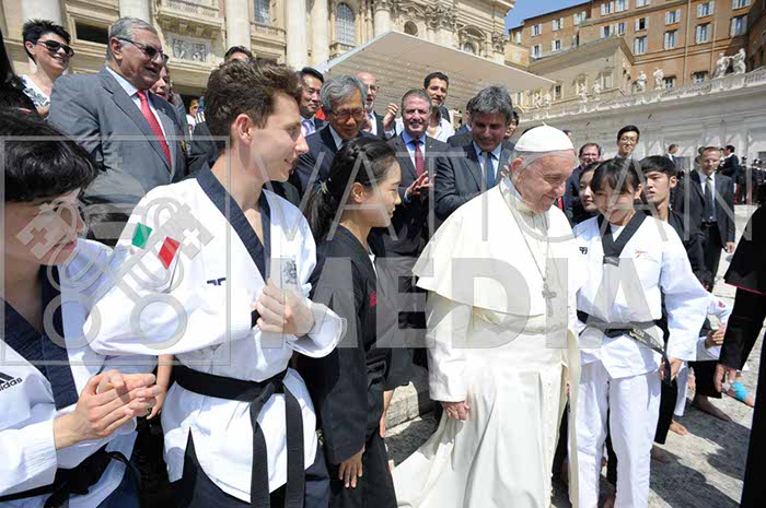 %_tempFileName199000_30052018%