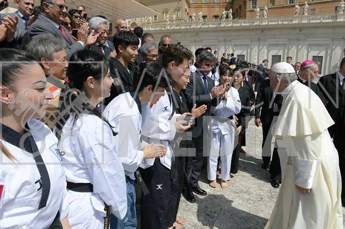 %_tempFileName199006_30052018%