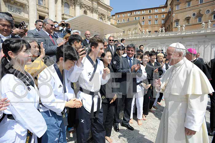 %_tempFileName199012_30052018%