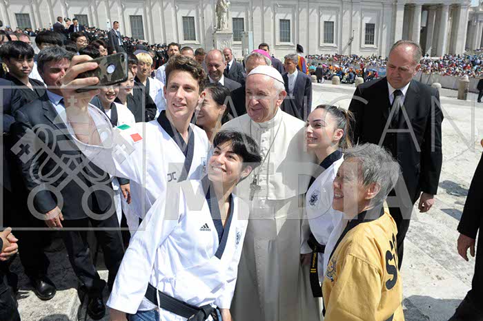 %_tempFileName199017_30052018%