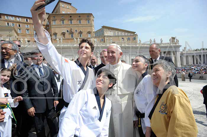 %_tempFileName199021_30052018%