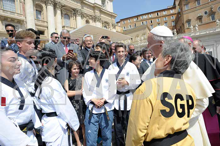 %_tempFileName199037_30052018%