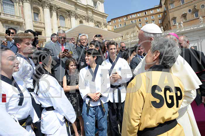 %_tempFileName199038_30052018%