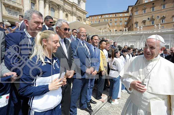 %_tempFileName199044_30052018%