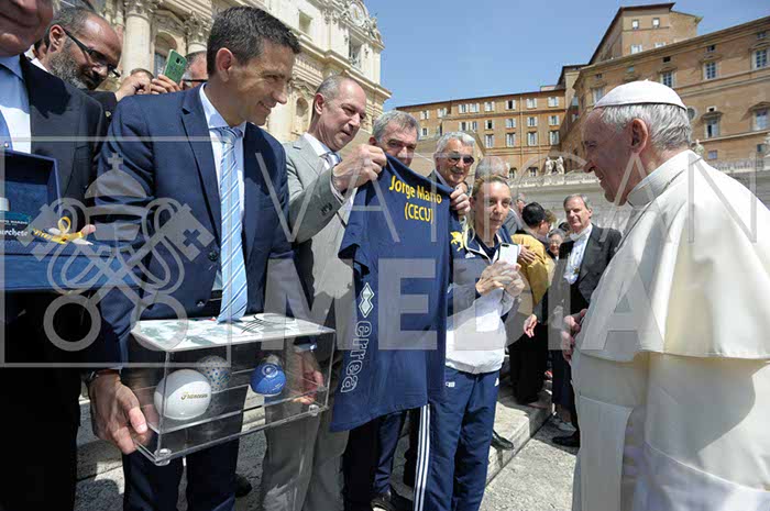 %_tempFileName199055_30052018%