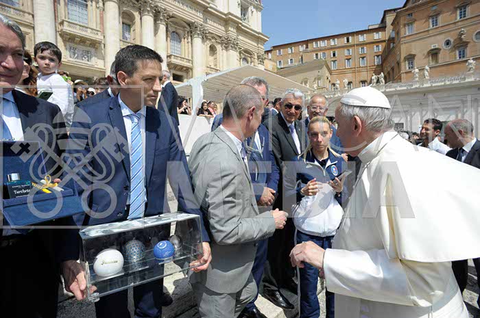 %_tempFileName199073_30052018%