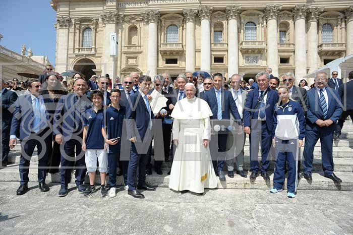 %_tempFileName199083_30052018%