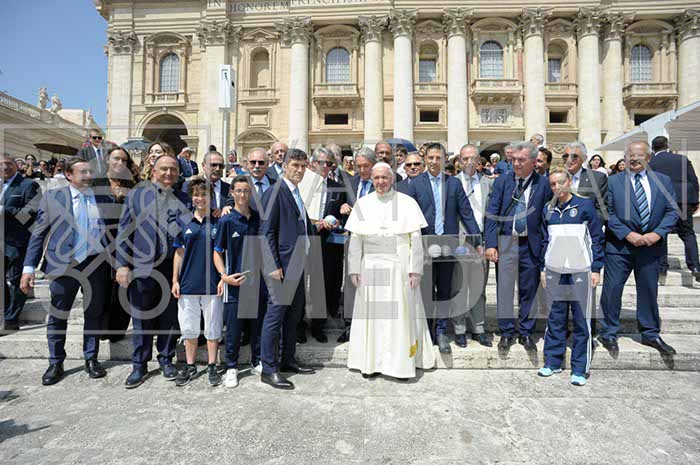 %_tempFileName199086_30052018%