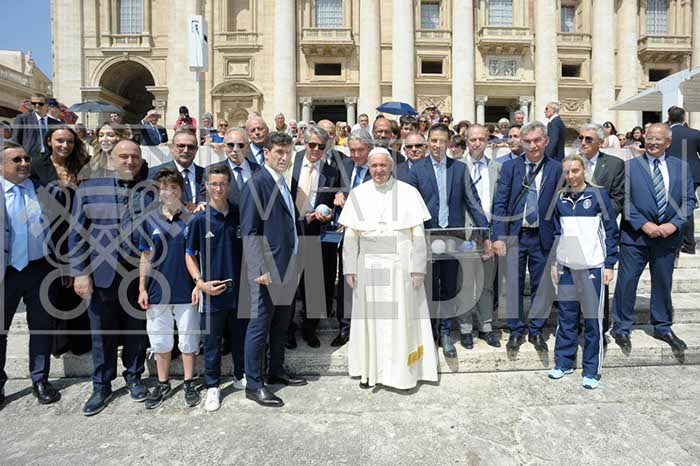 %_tempFileName199087_30052018%