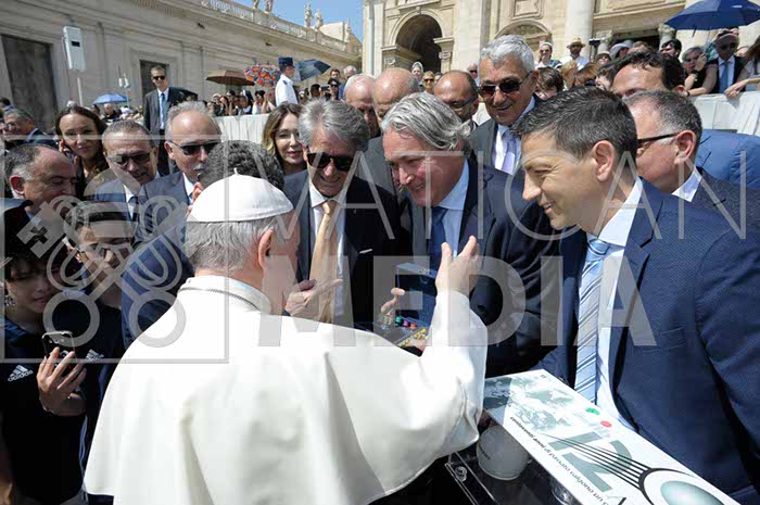 %_tempFileName199164_30052018%