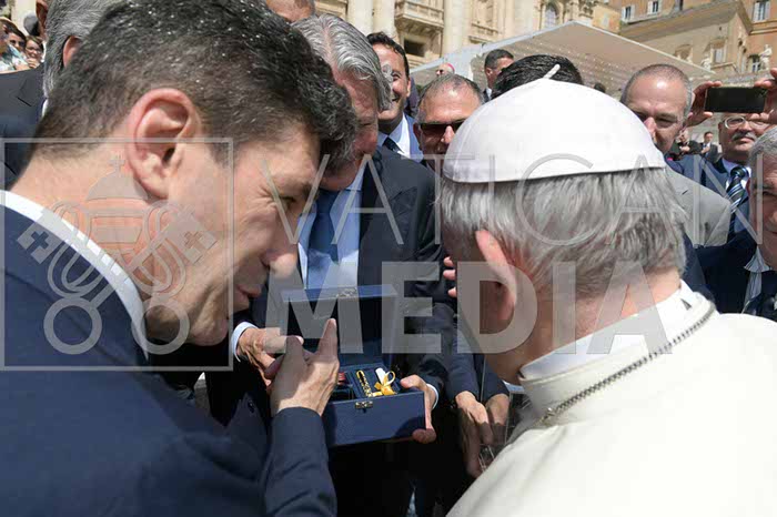 %_tempFileName199165_30052018%